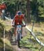 Livigno World Cup: Women's XC