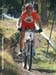 Livigno World Cup: Women's XC