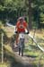Livigno World Cup: Women's XC