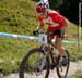 Livigno World Cup: Women's XC