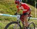 Livigno World Cup: Women's XC
