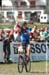 Livigno World Cup: Women's XC