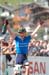 Livigno World Cup: Women's XC