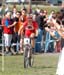 Livigno World Cup: Women's XC