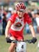 Livigno World Cup: Women's XC