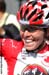 Livigno World Cup: Women's XC