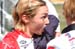 Livigno World Cup: Women's XC