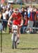 Livigno World Cup: Women's XC