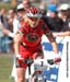 Livigno World Cup: Women's XC
