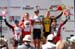 Livigno World Cup: Women's XC