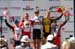 Livigno World Cup: Women's XC