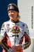 Livigno World Cup: Women's XC
