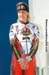 Livigno World Cup: Women's XC
