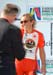 Livigno World Cup: Women's XC