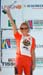Livigno World Cup: Women's XC