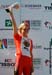 Livigno World Cup: Women's XC
