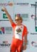 Livigno World Cup: Women's XC