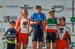 Livigno World Cup: Women's XC