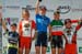 Livigno World Cup: Women's XC