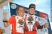 Livigno World Cup: Women's XC