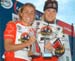 Livigno World Cup: Women's XC