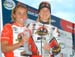 Livigno World Cup: Women's XC