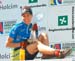 Livigno World Cup: Women's XC