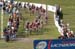 Livigno World Cup: Men's XC