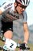 Livigno World Cup: Men's XC