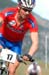 Livigno World Cup: Men's XC