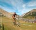 Livigno World Cup: Men's XC