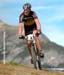 Livigno World Cup: Men's XC