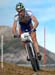 Livigno World Cup: Men's XC