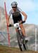 Livigno World Cup: Men's XC