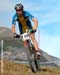 Livigno World Cup: Men's XC
