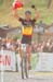 Livigno World Cup: Men's XC