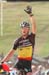 Livigno World Cup: Men's XC