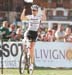 Livigno World Cup: Men's XC