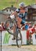 Livigno World Cup: Men's XC