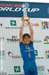 Livigno World Cup: Men's XC