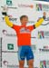 Livigno World Cup: Men's XC