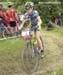 World Cup #1 Madrid