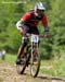 MTB nationals DH