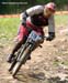 MTB nationals DH