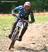 MTB nationals DH