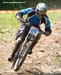 MTB nationals DH