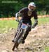 MTB nationals DH
