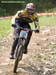 MTB nationals DH