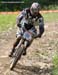 MTB nationals DH