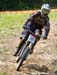 MTB nationals DH